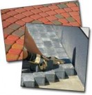 Advanced Paving Rotherham